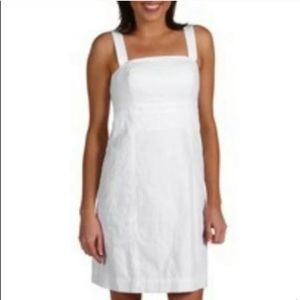 Lilly Pulitzer Bowen dress